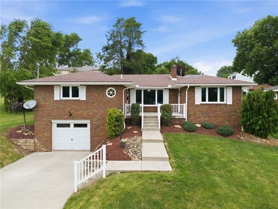 /international/us/1207-10th-street-irwin-pa-110109060730/
