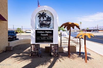 /international/us/2100-swanson-ave-lake-havasu-city-az-110099957470/