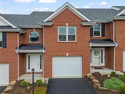 /international/us/113-anderson-station-peters-twp-pa-110107781689/