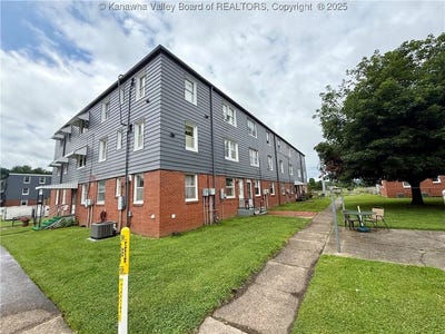/international/us/415-kenna-drive-south-charleston-wv-110100318762/?lang=zh-cn