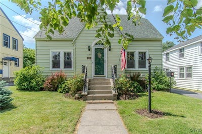 /international/us/237-michigan-avenue-watertown-city-ny-110100873385/?lang=zh-tw