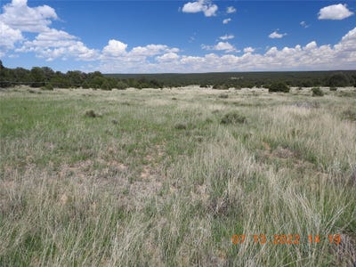 /international/us/9-tierra-del-dios-rowe-nm-110120414609/