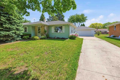 /international/us/75-s-reserve-avenue-fond-du-lac-wi-110108440198/