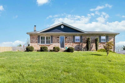 /international/us/190-halls-gap-estates-road-stanford-ky-110098645692/?lang=zh-tw