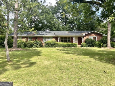 /international/us/1406-knoxville-fort-valley-ga-110100564803/