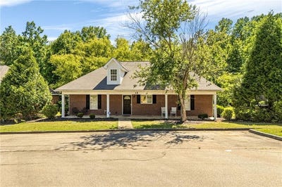 /international/us/807-w-longleaf-drive-auburn-al-110108577120/