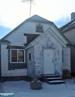 /international/us/121-w-2nd-avenue-keewatin-mn-110104816659/