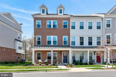 /international/us/118-treblis-way-annapolis-md-110107262930/