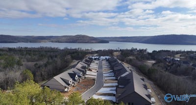/international/us/95-whistling-straits-way-guntersville-al-110104838227/