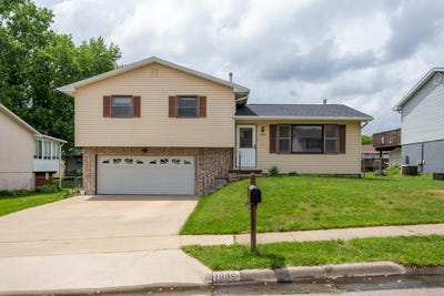 /international/us/1985-lagen-street-dubuque-ia-110108662094/?lang=it