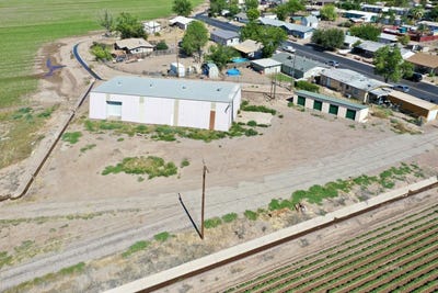 /international/us/100-e-2nd-st-safford-az-110101146977/?lang=zh-cn