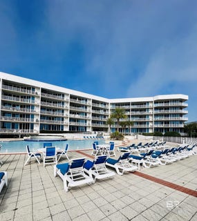 /international/us/27800-canal-road-orange-beach-al-110105523939/