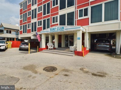 /international/us/1-read-avenue-dewey-beach-de-110101239893/?lang=en