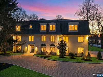 /international/us/99-ogle-road-old-tappan-nj-110106170796/