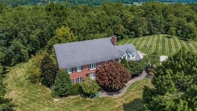 /international/us/4700-tranquility-lane-zanesville-oh-110101505236/?lang=zh-cn