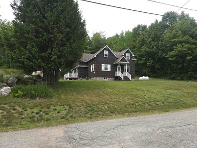 /international/us/99-wentworth-avenue-berlin-nh-110100723642/