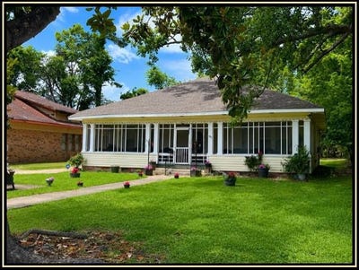/international/us/393-george-payne-cossar-blvd-charleston-ms-110108774240/