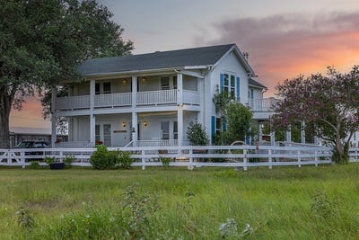 /international/us/7344-farm-to-market-road-1291-fayetteville-tx-110101171540/