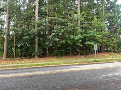 /international/us/branch-street-walhalla-sc-110101317589/?lang=zh-tw