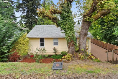 /international/us/4008-e-14th-st-vancouver-wa-110107668939/