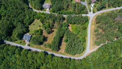 /international/us/lot-20-loftis-mountain-blairsville-ga-110108966121/?lang=th