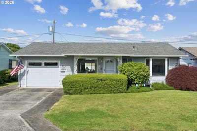/international/us/1089-randolph-rd-woodburn-or-110108444305/