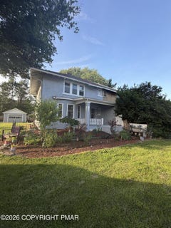 /international/us/2287-sans-souci-parkway-hanover-township-pa-110108568916/