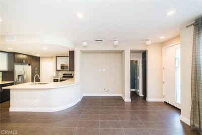 /international/us/11-empire-drive-aliso-viejo-ca-110109888066/