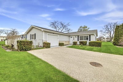 /international/us/1416-westbury-drive-hoffman-estates-il-110108394766/