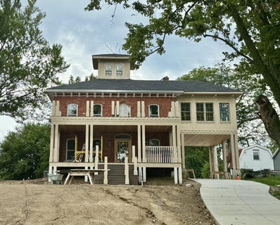 /international/us/3951-woerner-road-manitou-beach-mi-110101219556/?lang=zh-tw