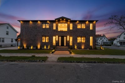 /international/us/11620-194th-street-saint-albans-ny-110103373952/
