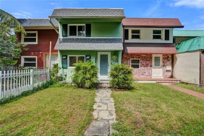 /international/us/1719-ne-142nd-st-north-miami-fl-110120408540/