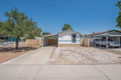 /international/us/1205-lonnie-way-fruita-co-110100925850/?lang=zh-tw