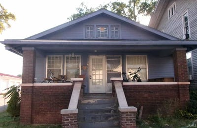 /international/us/536-s-walnut-st-road-french-lick-in-110120154147/
