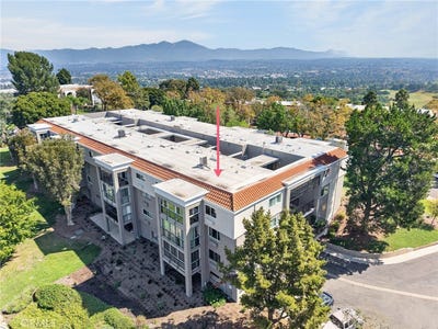 /international/us/4009-calle-sonora-oeste-laguna-woods-ca-110110399143/