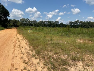 /international/us/560-pond-creek-road-luverne-al-110102357793/