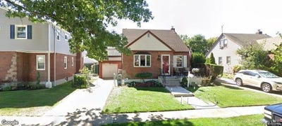/international/us/8438-246th-street-bellerose-ny-110108489421/