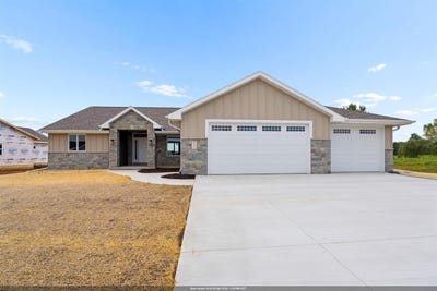 /international/us/212-kerrigan-drive-wrightstown-wi-110110065643/