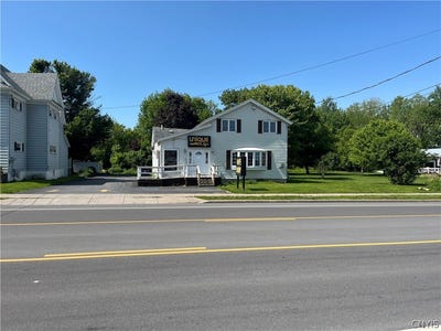 /international/us/527-coffeen-street-watertown-ny-110109213951/
