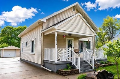/international/us/20804-rensselaer-street-farmington-hills-mi-110107892599/