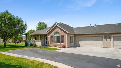 /international/us/344-s-500-w-springville-ut-110101177542/?lang=zh-cn
