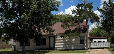 /international/us/1540-hickory-st-colorado-city-tx-110101141600/