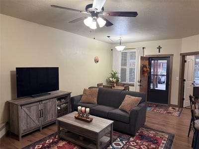 /international/us/4100-mullan-road-missoula-mt-110106677082/