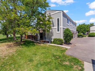 /international/us/8765-chase-dr-arvada-co-110110364654/