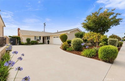 /international/us/5339-stevely-lakewood-ca-110108013350/