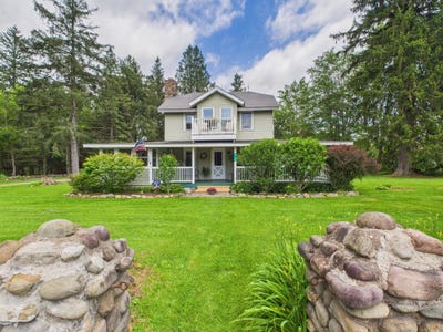 /international/us/203-old-route-940-pocono-pines-pa-110100535025/?lang=en