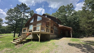 /international/us/644-pr-3432-clarksville-ar-110108548337/