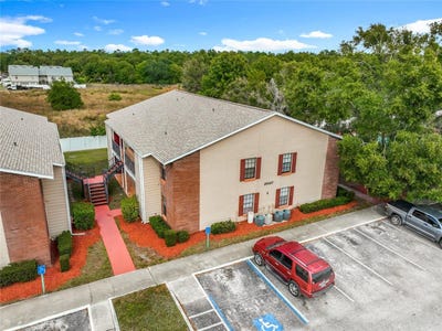 /international/us/21027-voyager-boulevard-land-o-lakes-fl-110107477219/