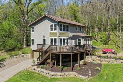 /international/us/w11296-840th-avenue-clifton-twp-wi-110107871163/