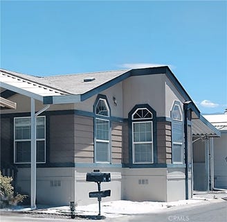 /international/us/5001-w-florida-hemet-ca-110109142433/